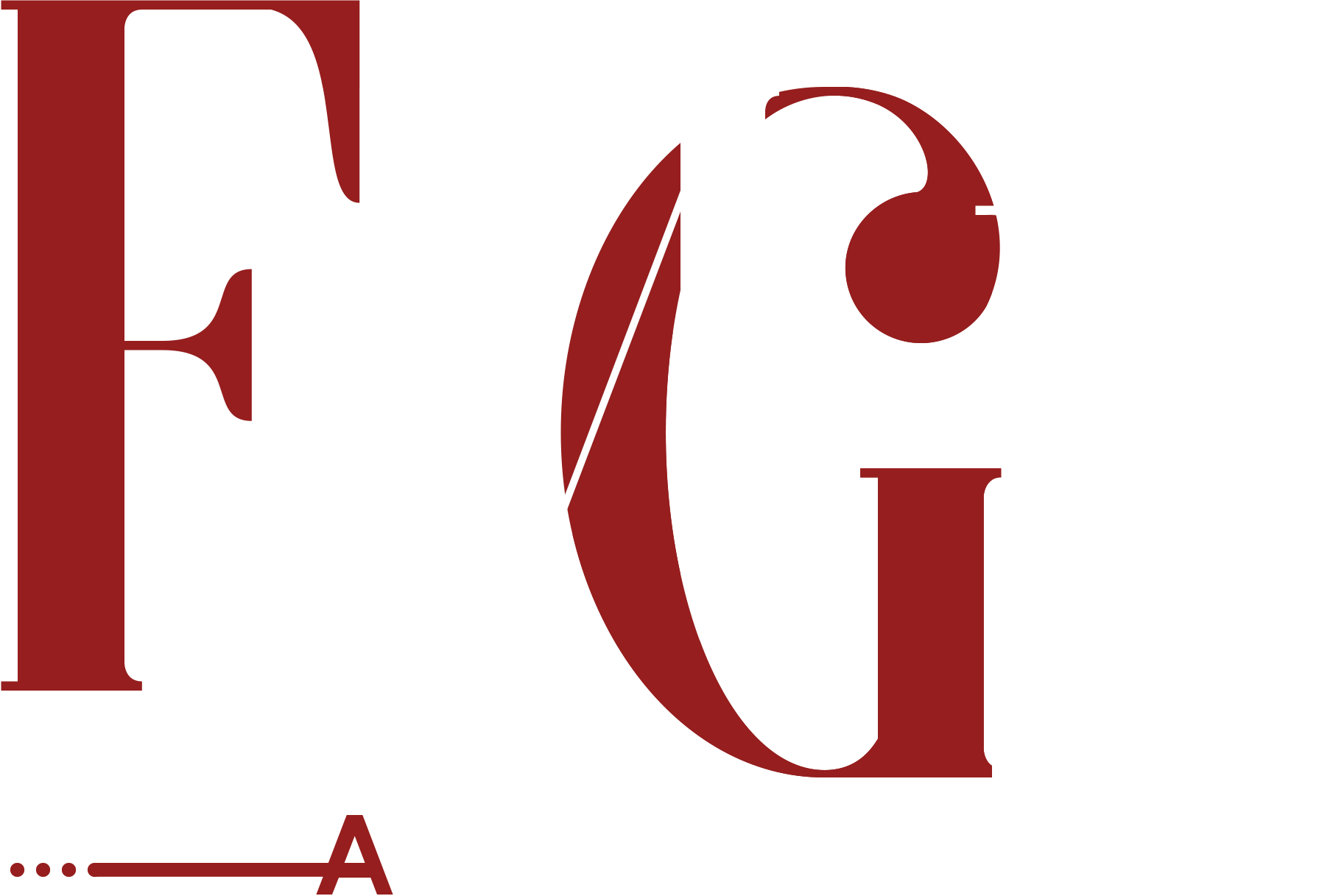 FMGH Conseils & Assistance